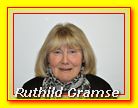 BildNR:Ruthild Gramse.JPG